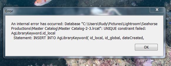 Key word error 30.JPG